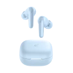 ایربادز انکر Anker Soundcore R60i NC Blue