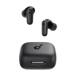 ایربادز انکر Anker Soundcore R50i NC Black