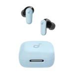ایربادز انکر Anker Soundcore R50i NC Blue