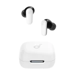 ایربادز انکر Anker Soundcore R50i NC White