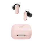 ایربادز انکر Anker Soundcore R50i NC Pink