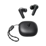 ایربادز انکر Anker Soundcore R50i