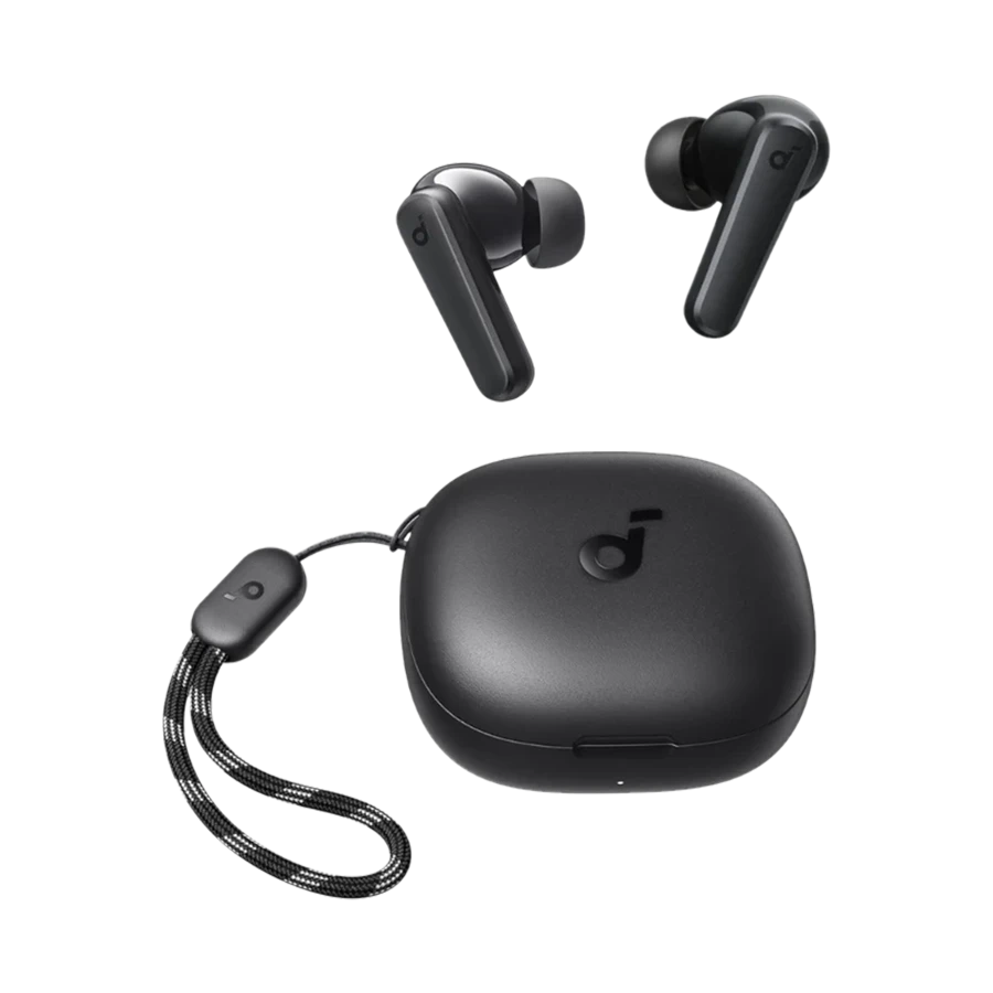 ایربادز انکر Anker Soundcore R50i