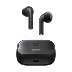 ایربادز انکر Anker Soundcore K20i Black