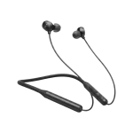 هدفون بیسیم گردنی انکر Anker Soundcore Life U2i