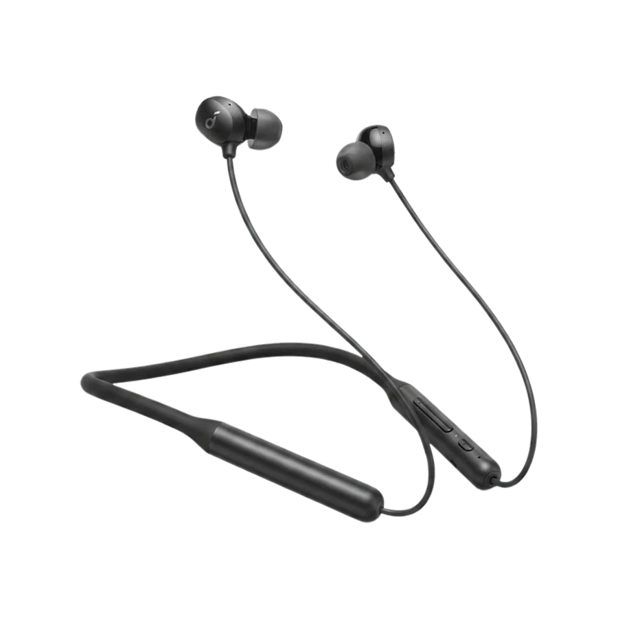 هدفون بیسیم گردنی انکر Anker Soundcore Life U2i