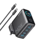 شارژر 140 وات 4 پورت انکر Anker B2697KZ1