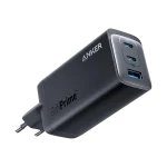 شارژر 120 وات 3 پورت انکر Anker 737 Prime