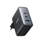 شارژر 100 وات 3 پورت انکر Anker 736