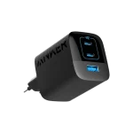 شارژر 67 وات 3 پورت انکر Anker A2674G11