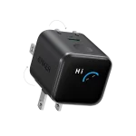 شارژر 45 وات انکر Anker A121DP11