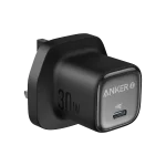 شارژر 30 وات انکر Anker Zolo A2698 Black