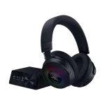 هدست گیمینگ ریزر RAZER KRAKEN V4 Pro