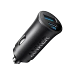 شارژر فندکی 30 وات انکر Anker A2741