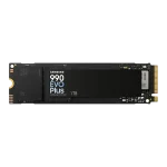 SSD سامسونگ مدل Samsung 990 EVO Plus 1TB