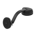 پایه نگهدارنده و شارژر بیسیم انکر Anker B2930 Black