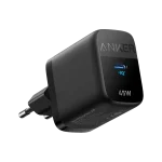 شارژر 45 وات انکر Anker A2643 Black