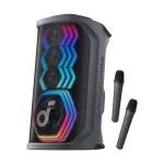 اسپیکر بلوتوثی انکر Anker Soundcore Rave 3S 200W