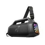 اسپیکر بلوتوثی انکر Anker Soundcore Motion Boom 2 Plus
