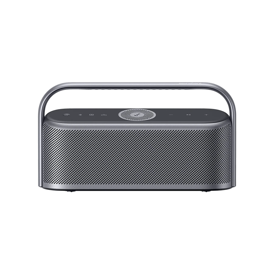 اسپیکر بلوتوثی انکر Anker soundcore Motion X600