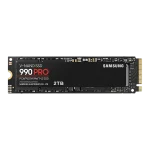 SSD سامسونگ مدل Samsung 990 PRO 2TB