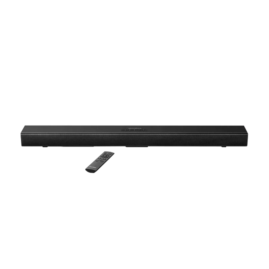 ساندبار 120 وات انکر Anker Soundcore Infini 2 A3373