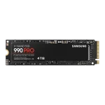 SSD سامسونگ مدل Samsung 990 PRO ۴TB