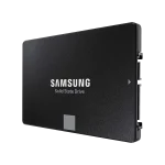 SSD اینترنال سامسونگ مدل Samsung EVO 870 250GB