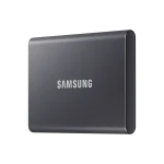SSD اکسترنال سامسونگ مدل Samsung T7 1TB