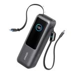 پاوربانک لپ تاپ انکر ANKER A1695 25000 mAh