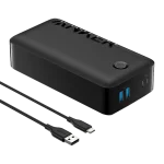 پاوربانک انکر ANKER A1377H11 40000 mAh