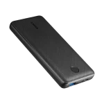 پاوربانک انکر ANKER A1287P11 20000 mAh