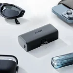 پاوربانک انکر ANKER A1645H11 5000 mAh