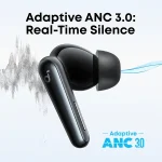 ایربادز انکر Anker Liberty 5 Black
