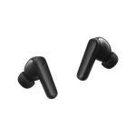 ایربادز انکر Anker Soundcore R50i