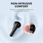 ایربادز انکر Anker Soundcore K20i Black