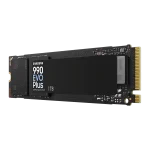 SSD سامسونگ مدل Samsung 990 EVO Plus 1TB