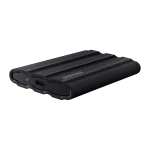SSD اکسترنال سامسونگ مدل Samsung T7 Shield 1TB