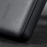 پاوربانک انکر ANKER A1287P11 20000 mAh