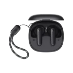 ایربادز انکر Anker Soundcore R50i