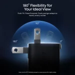 شارژر 45 وات انکر Anker A121DP11