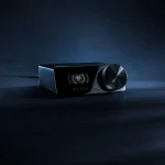 هدست گیمینگ ریزر RAZER KRAKEN V4 Pro