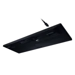 کیبورد بی سیم مکانیکال گیمینگ ریزر RAZER BlackWidow V4 HyperSpeed Yellow SW