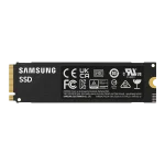 SSD سامسونگ مدل Samsung 990 EVO Plus 1TB