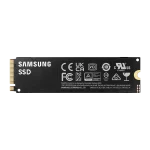 SSD سامسونگ مدل Samsung 990 PRO 2TB