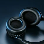 هدست گیمینگ ریزر RAZER KRAKEN V4 Pro