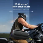 اسپیکر بلوتوثی انکر Anker Soundcore Motion Boom 2 Plus