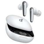ایربادز انکر Anker Liberty 4 Pro White