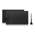 قلم نوری هوئیون Huion HS610