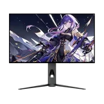 مانیتور گیمینگ 27 اینچ ردراگون Redragon GMQ2782SEL OLED